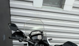 HONDA CB 500 X     ABS