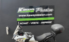 HONDA CB 500 X     ABS