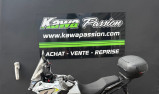 HONDA CB 500 X     ABS