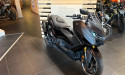 YAMAHA XP T-MAX 560 TECH MAX - Garantie 04/2030