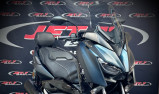 YAMAHA XMAX 300 Tech Max