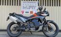 KTM 890 ADVENTURE