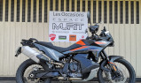 KTM 890 ADVENTURE