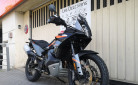 KTM 890 ADVENTURE