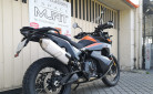KTM 890 ADVENTURE