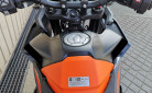 KTM 890 ADVENTURE