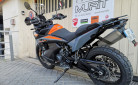 KTM 890 ADVENTURE