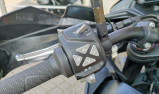 KTM 890 ADVENTURE