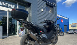 BMW C 650 SPORT