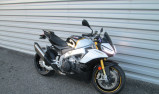 APRILIA TUONO 1100 FACTORY