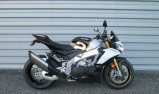 APRILIA TUONO 1100 FACTORY