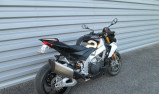 APRILIA TUONO 1100 FACTORY