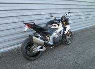 APRILIA TUONO 1100 FACTORY