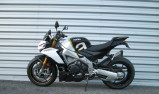 APRILIA TUONO 1100 FACTORY