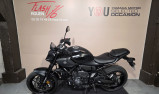 YAMAHA MT07 35KW Y-AMT
