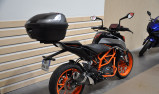 KTM 390 DUKE ABS