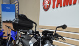 KTM 390 DUKE ABS