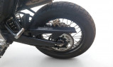 FANTIC CABALLERO 125 - REF 73579