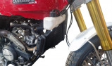 FANTIC CABALLERO 125 - REF 73579
