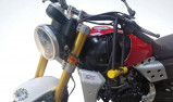FANTIC CABALLERO 125 - REF 73579