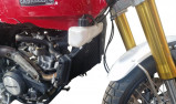 FANTIC CABALLERO 125 - REF 73579