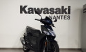 KYMCO AGILITY 125