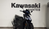 KYMCO AGILITY 125