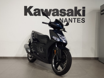 KYMCO AGILITY 125