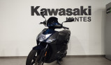 KYMCO AGILITY 125