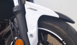 YAMAHA MT-07 35KW