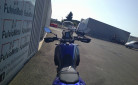 YAMAHA TENERE 700 OCCASION N°19427