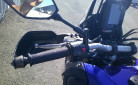 YAMAHA TENERE 700 OCCASION N°19427