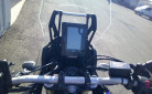 YAMAHA TENERE 700 OCCASION N°19427
