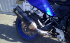 YAMAHA TENERE 700 OCCASION N°19427