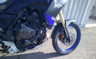 YAMAHA TENERE 700 OCCASION N°19427