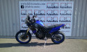 YAMAHA TENERE 700 OCCASION N°19427
