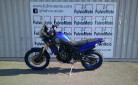YAMAHA TENERE 700 OCCASION N°19427