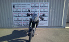 YAMAHA TENERE 700 OCCASION N°19427