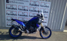 YAMAHA TENERE 700 OCCASION N°19427