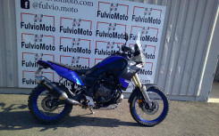 YAMAHA TENERE 700 OCCASION N°19427