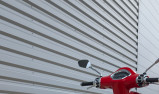 VESPA GTS 125 SUPER comme neuf