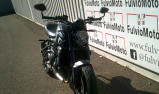 TRIUMPH TRIDENT 660 A2 OCCASION N°20220