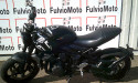 TRIUMPH TRIDENT 660 A2 OCCASION N°20220