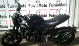 TRIUMPH TRIDENT 660 A2 OCCASION N°20220