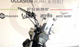 MOTO GUZZI V9 ROAMER 2024