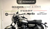 MOTO GUZZI V9 ROAMER 2024