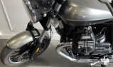 MOTO GUZZI V9 ROAMER 2024
