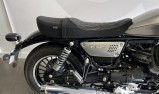 MOTO GUZZI V9 ROAMER 2024