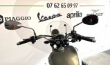 MOTO GUZZI V9 ROAMER 2024