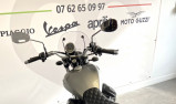 MOTO GUZZI V9 ROAMER 2024